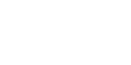 Claranet Cyber Security