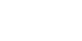 CloudSEK
