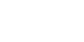 ControlPlane