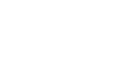 Dazz