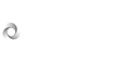 DomainTools