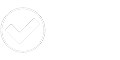 IASME