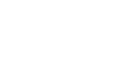 JFrog