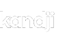 Kandji