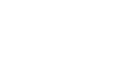OwnBackup