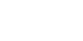 ProCheckUp