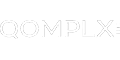 QOMPLX