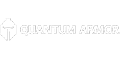 Quantum Armor