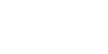 Rebellion Defence Limited