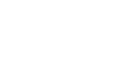 Skyhawk Security