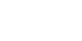 Tehtris