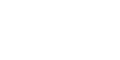 Trickest
