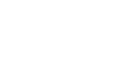 WiCyS