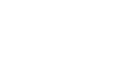 Women4Cyber