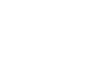 Zero Networks