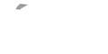 Zimperium