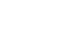 Accenture