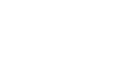 Appdome