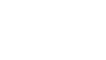 Bionic