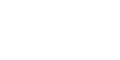 Cloudnosys