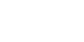 CYBER RANGES