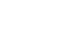 ING