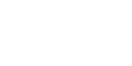 Intigriti