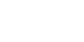 Jit.io