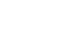 Kandji