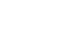 Maltego Technologies