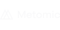 Metomic