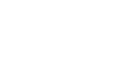 Nucleus Security