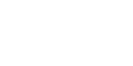 Orca Security