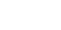 Outshift by Cisco