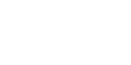 OX Security