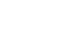 Oxylabs