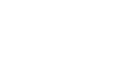 QA Ltd