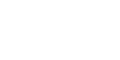 RapidFort