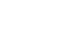 ReversingLabs