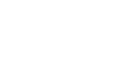 Silverfort