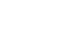 Skybox Security