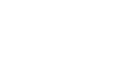 Sysdig