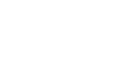 Tetrate