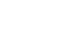UpGuard