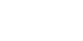 Veeam