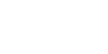 Xygeni