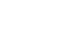 Zero Networks