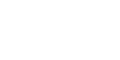 Zimperium