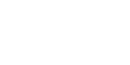 Agger Labs