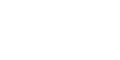 Airia